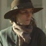 Rose Flynn
