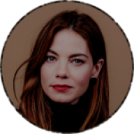 Lorianne Benyalle