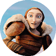 Oryxia