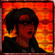 Darth Adara