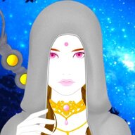 Hero Aetherescene