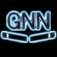 GNN