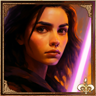 Bastila Sal-Soren