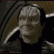 Khar Garak