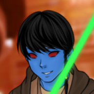 Keth Nyakobi