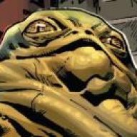 Vattas the Hutt