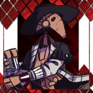 Forgotten Clanker