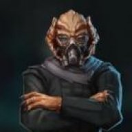 Gnost Karr