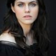 Annabelle Durqo
