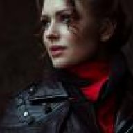 Aoife Ironborne