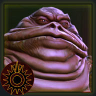 Broka the Hutt