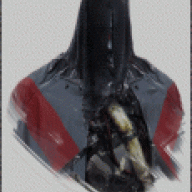 Zeahl