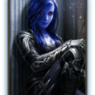Nova Vause