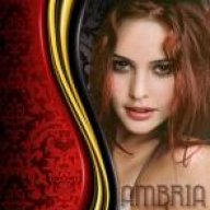 Ambria