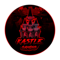 KastleGaming