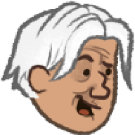 trisdank