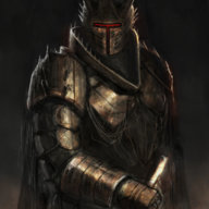 Valganius