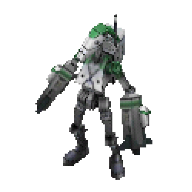 B-1 Grapple Droid "Anvil"