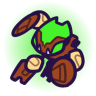 Radpahrak