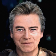 Lor Anthellum