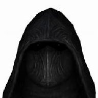 Mars Katan