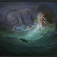 TheKraken