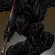 The Monster