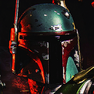 Trajan Fett