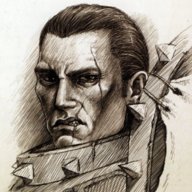 Solis Tyber