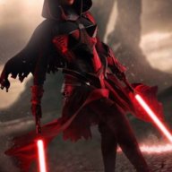 xXDEADXxDarth Sicaria