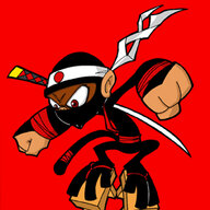 AfroBandit20