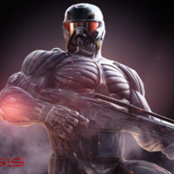 Nanosuit