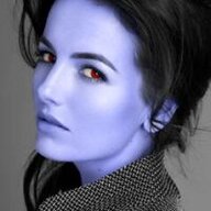 Ell'irum'nuruodo