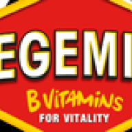 Vegemite Dundee