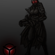 Augustina 'Gussy' Nargath