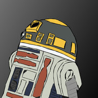 R3-D1