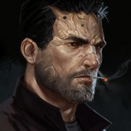 Ardevan