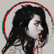 Marcy