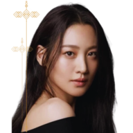Inhye Oh-chai