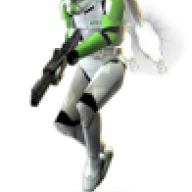 422nd