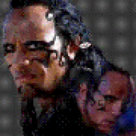 Lord_Coridian