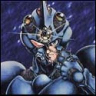 Azrael Dragonstar