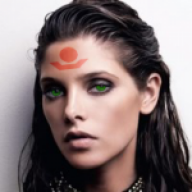 Keira