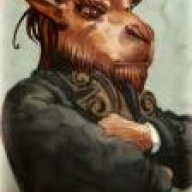 Knol Hudorra