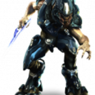 Rider West