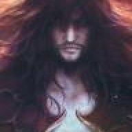 Oberon L'hnnar