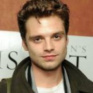 Jason Falren