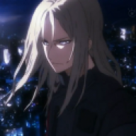 Sei