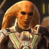 Ko'ulorn