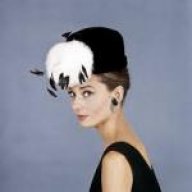 Lisbeth Panteer